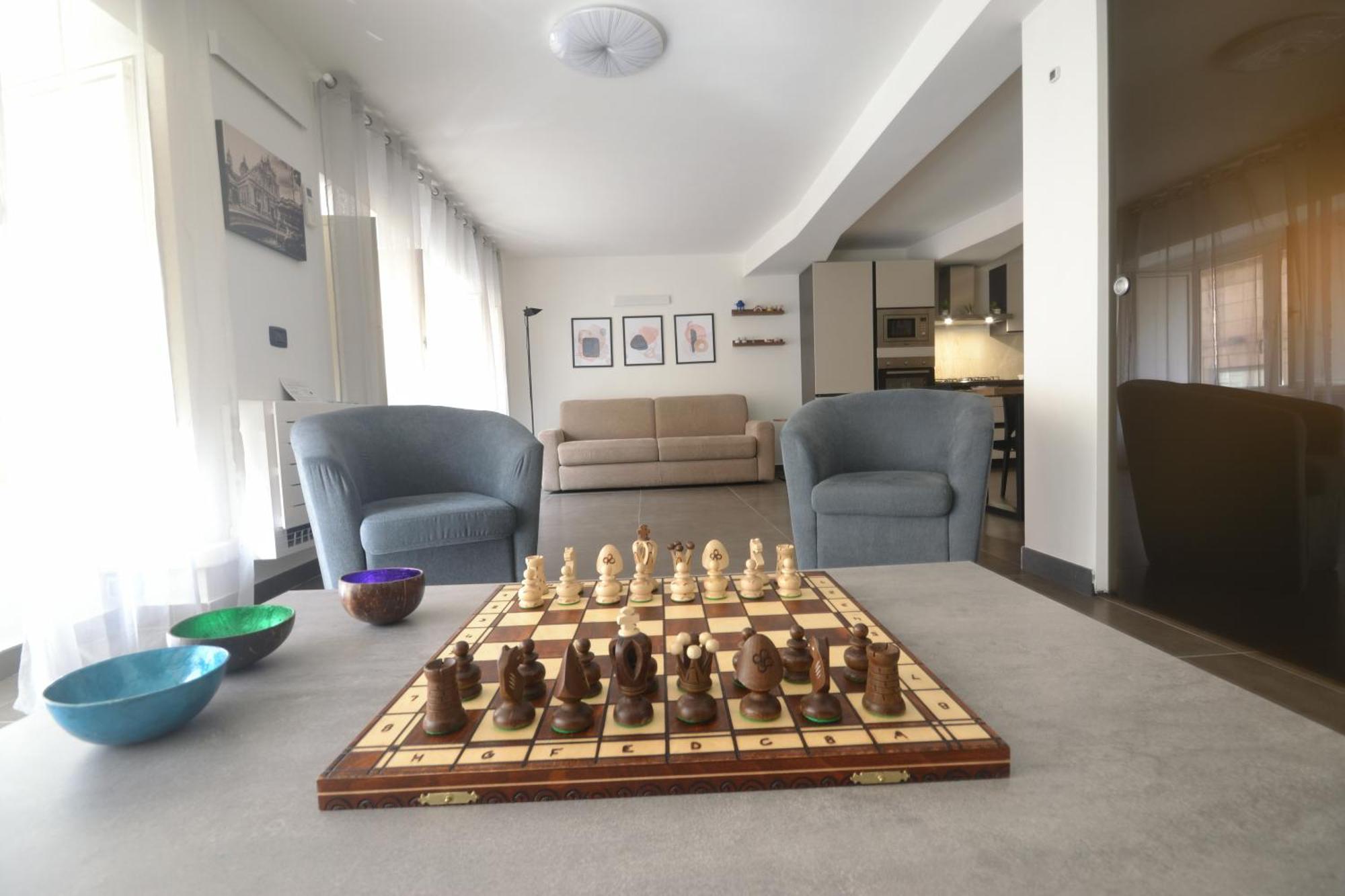 Orlando Catania Luxury Open Space 외부 사진