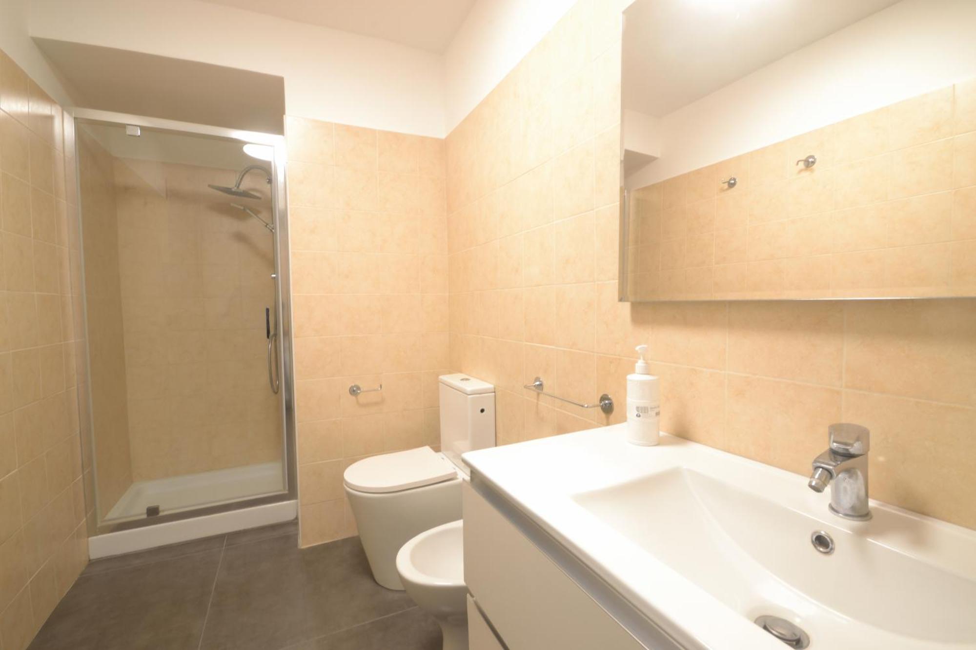 Orlando Catania Luxury Open Space 외부 사진