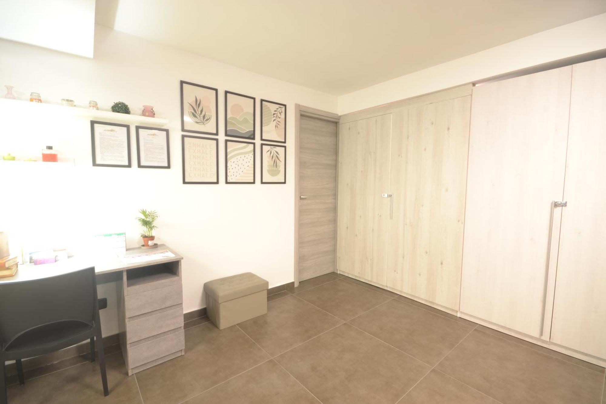 Orlando Catania Luxury Open Space 외부 사진