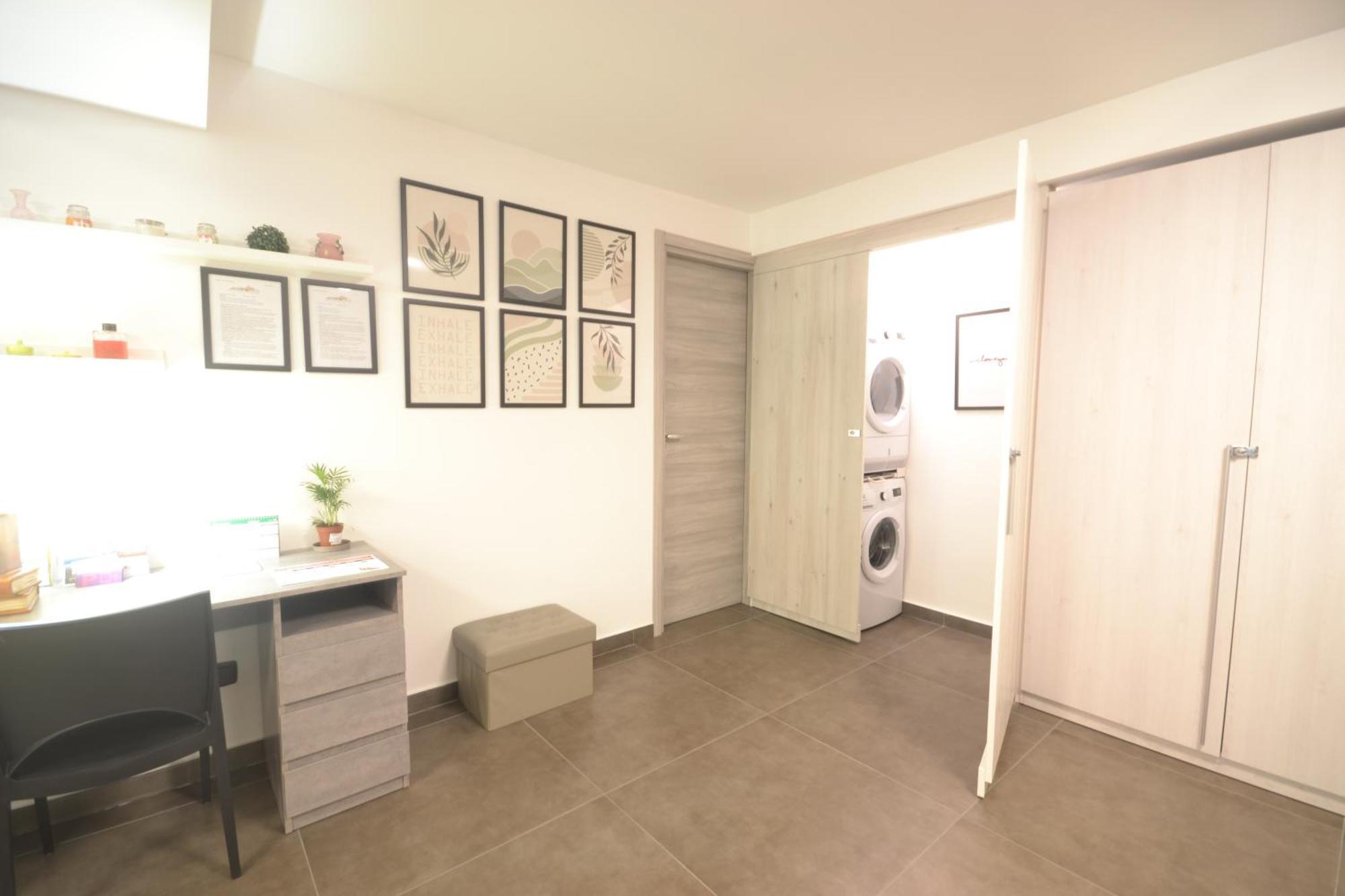 Orlando Catania Luxury Open Space 외부 사진